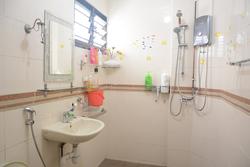 Blk 1 Chai Chee Road (Bedok), HDB 5 Rooms #105901142